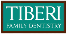 Preventive Dentistry Bridgeport, CT