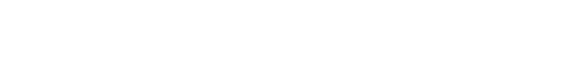 Discover Our Point of View text in fancy lettering