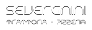 TRATTORIA SEVERGNINI-LOGO