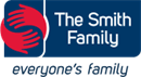 The Smith Family