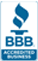 img_client2 img_client2