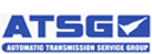 img_client5