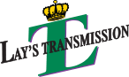 Lay's Transmission Lay's Transmission