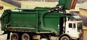 Truck Repair — Fleet Transmission Repair in Toledo, OH