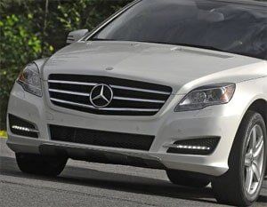 Transmission Service — Foreign Car Transmission Repair in Toledo, OH