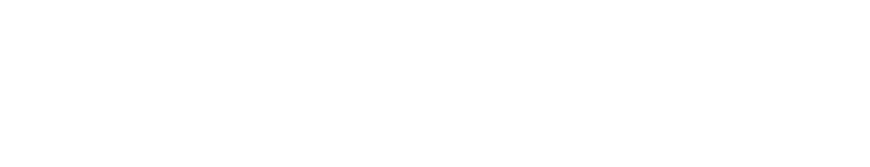 Headrush logo