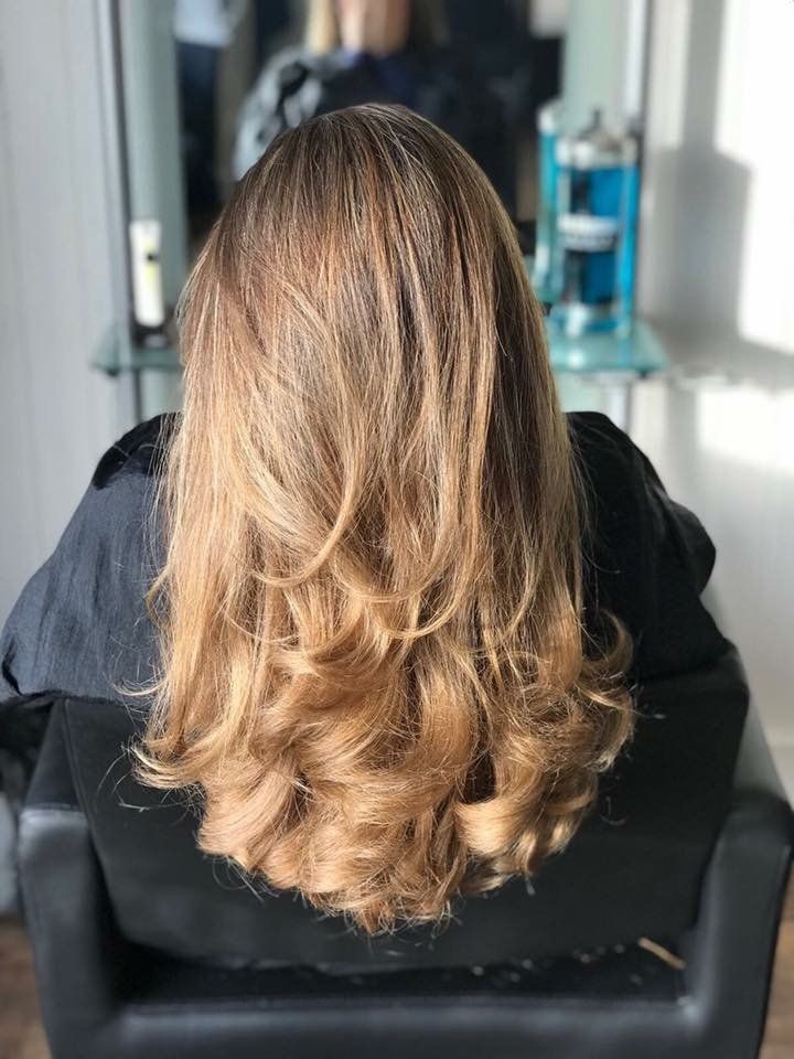 highlights