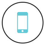Mobile phone repair call out service