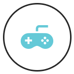 repair mobiles, tablets and consoles
