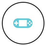 Playstation repairs