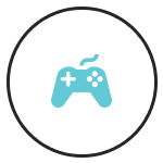 Handheld console repair solutions