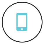 Samsung  and Android repairs