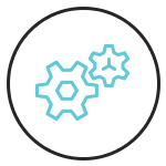 repairs icon