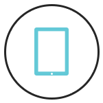 iPad Air 2