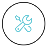 repairs icon