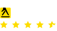 Review us on Yell.com Review us on Yell.com