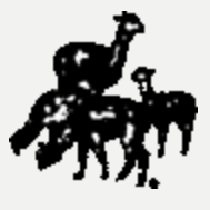 Lemmermayer Logo