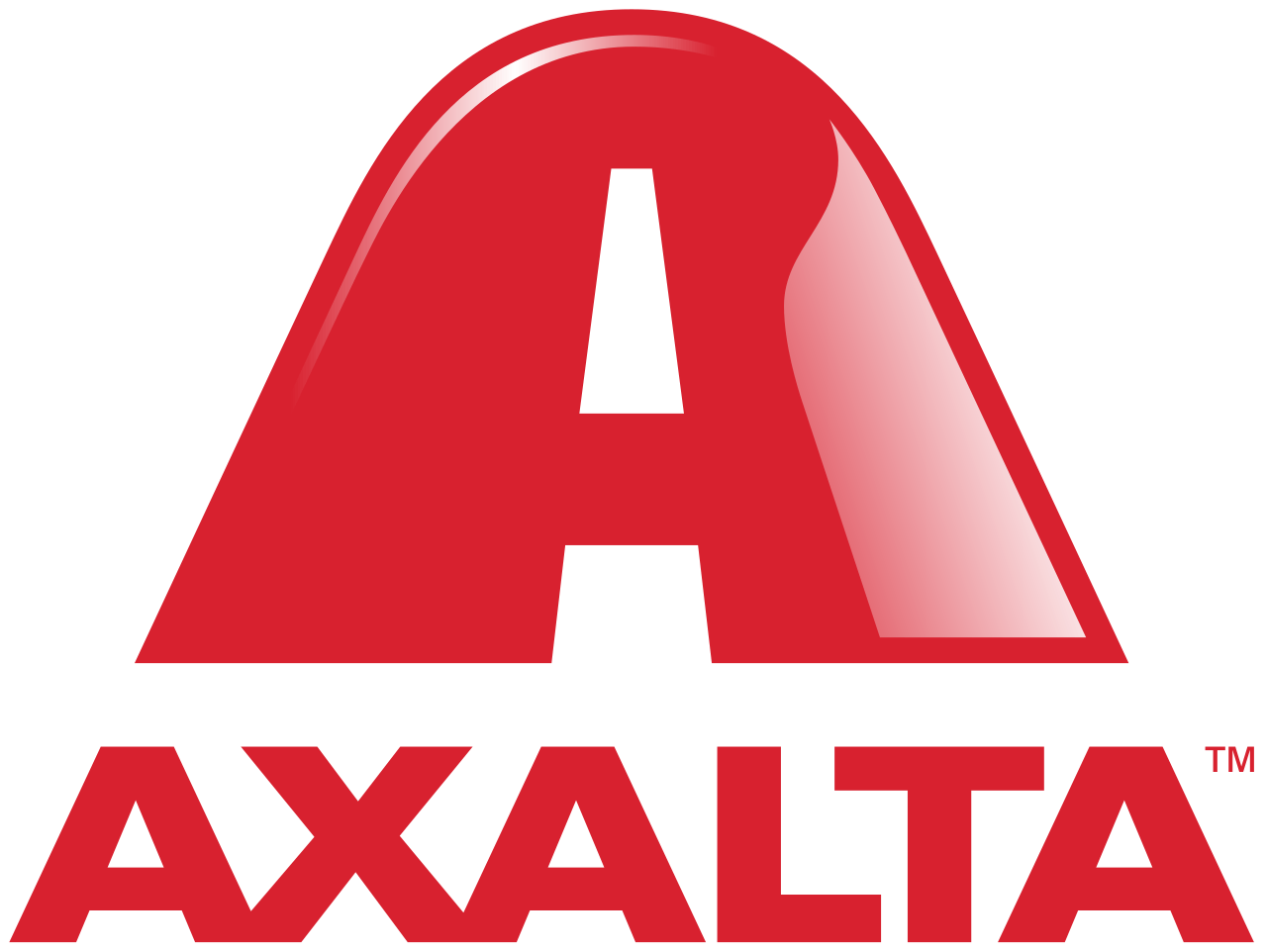 AXALTA