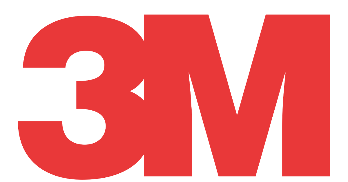3M