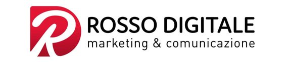 rosso-digitale-web-agency