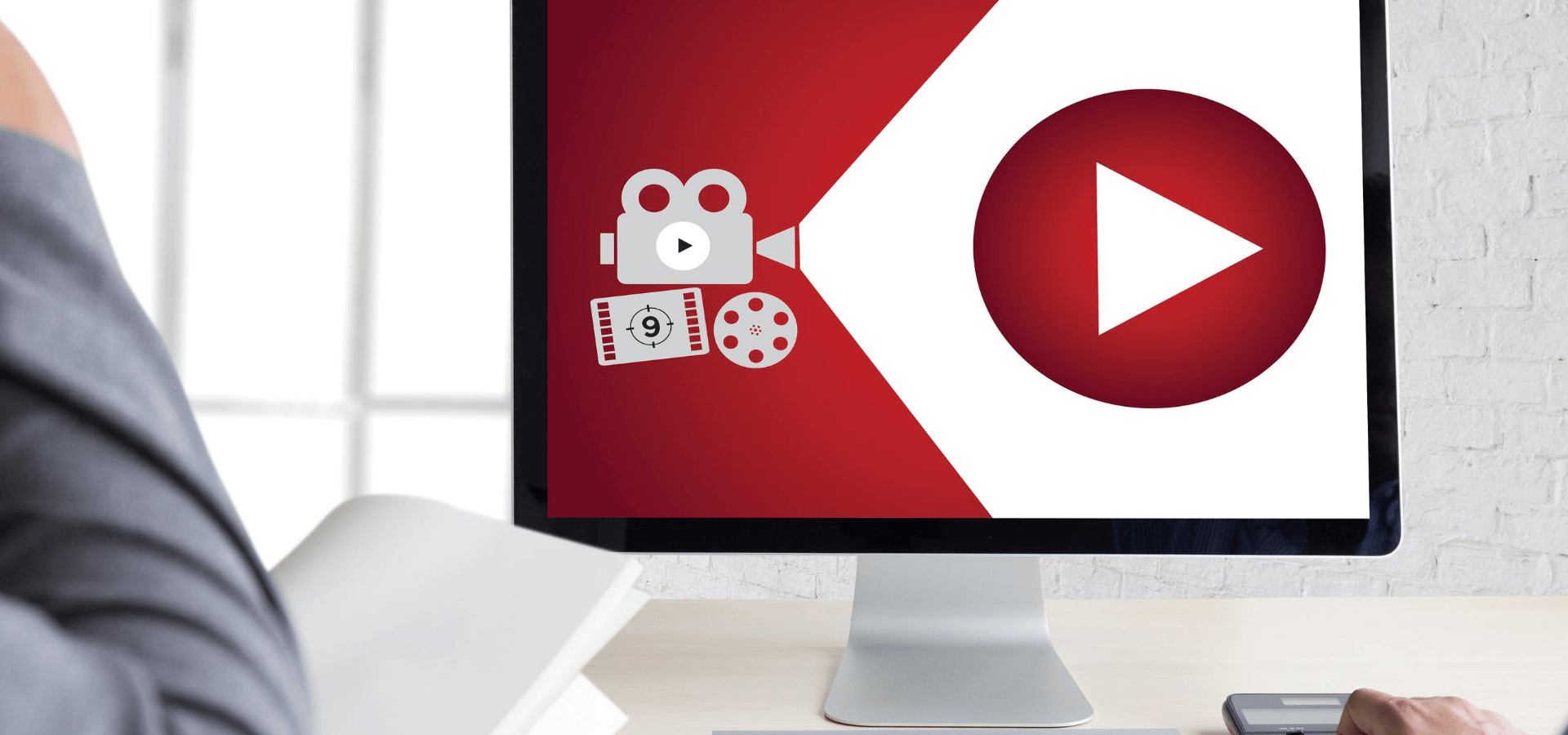 realizzazione-video-parma