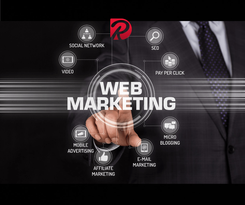 web-marketing-cagliari