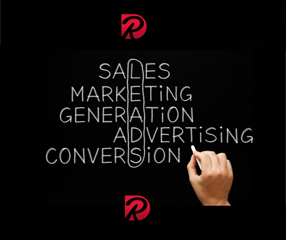 realizzazione-campagne-lead-generation-cagliari