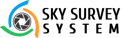 video_drone_cagliari_sky-survey-system