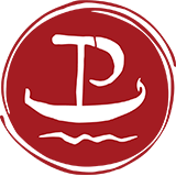 terra_de_punt_ejatv