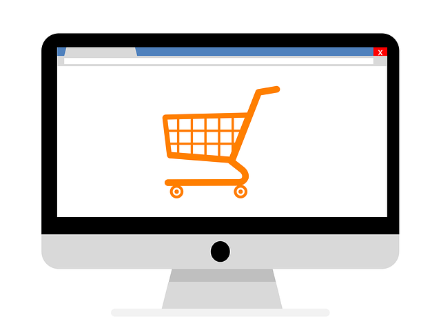 realizzazione_ecommerce_cagliari