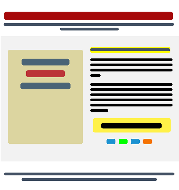 landing-page-cagliari