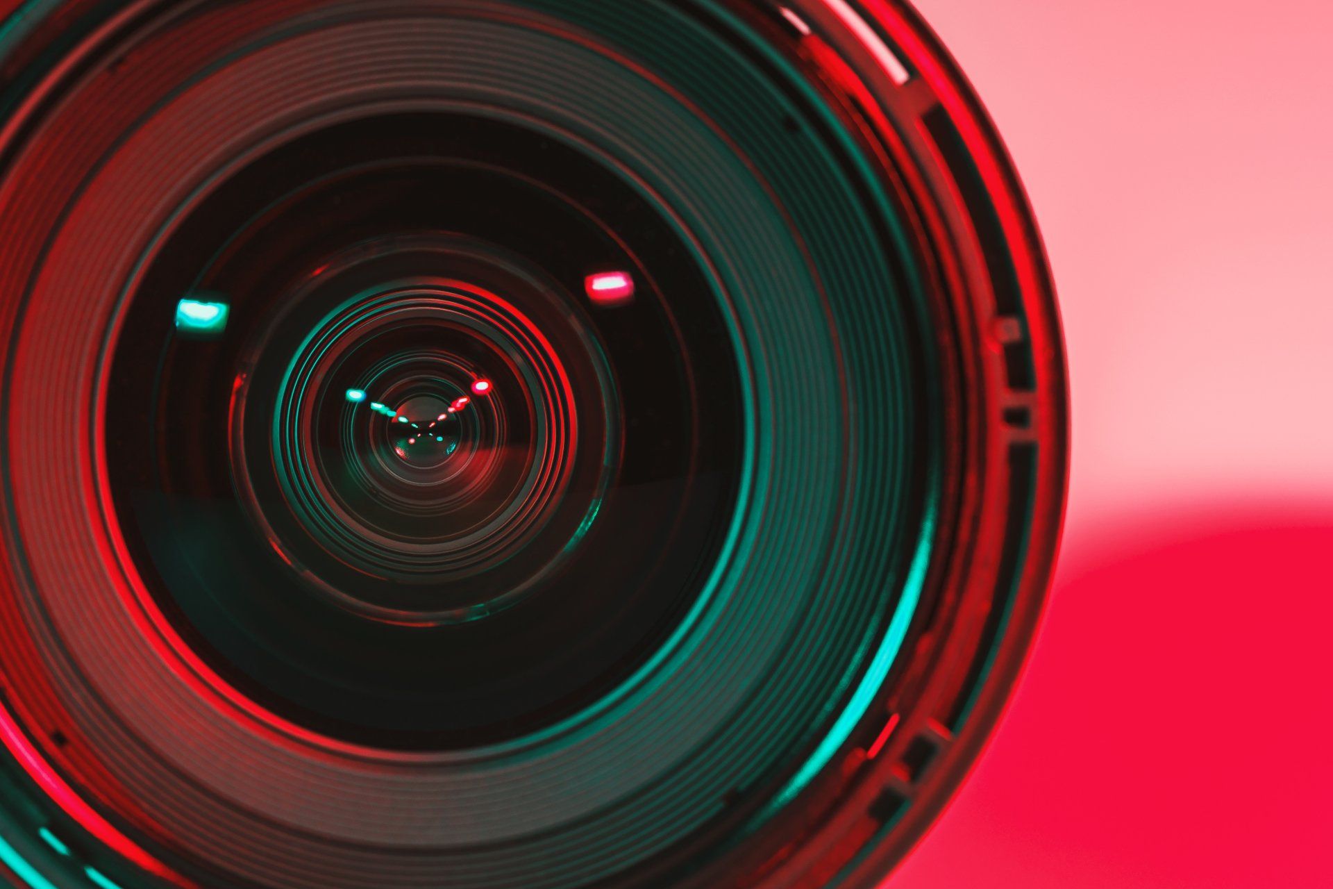 realizzazione-video-cagliari