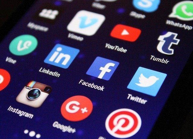 socialmedia-marketing-cagliari