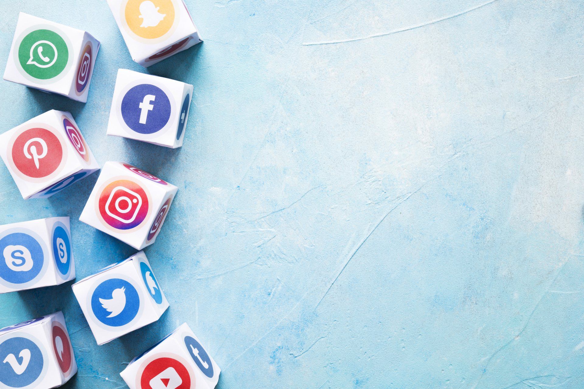 social-marketing-parma