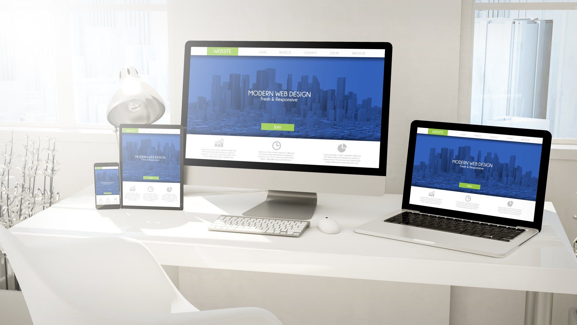 web-design-parma