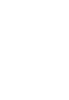 bbb