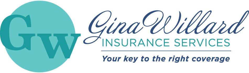 Gina Willard Insurance Service Gina Willard Insurance Service