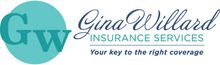 Gina Willard Insurance Service Gina Willard Insurance Service