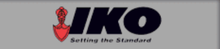 IKO