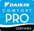 Daikin Brand Daikin Brand