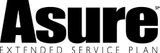 Amana Heating and Air Conditioning Amana Heating and Air Conditioning