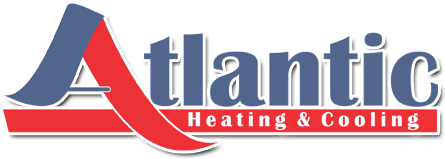 Atlantic Heating & Cooling Atlantic Heating & Cooling