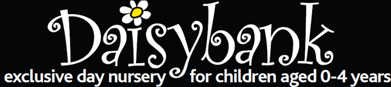 Daisybank logo