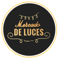 MERCADO DE LUCES