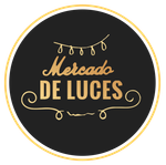MERCADO DE LUCES