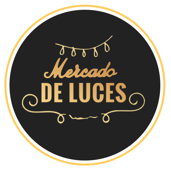 MERCADO DE LUCES