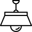 productos de iluminación