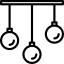 Apliques y Lámparas
