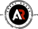 Abbey Road's Clean Air, LLC