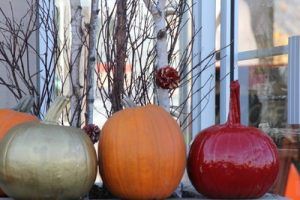gourds